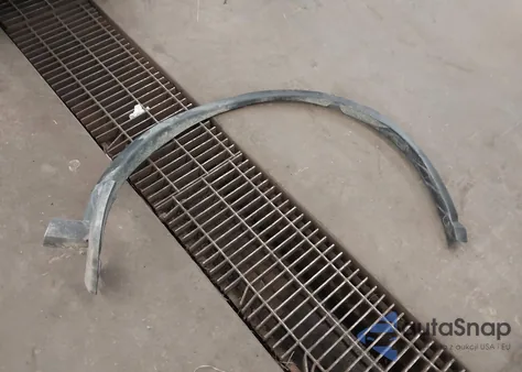 2020 Nissan Murano Sl Intelligent Awd from USA, damaged, VIN 5N1AZ2CS5LN175480